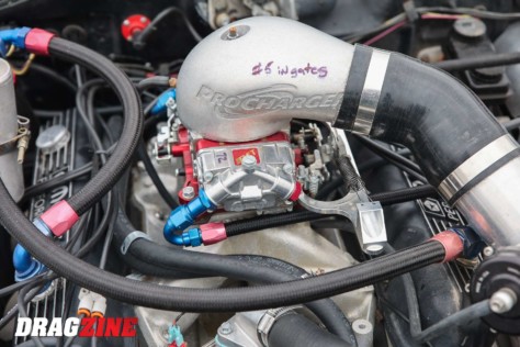 ken-riddles-1969-dodge-dart-does-double-duty-with-drag-and-drive-2022-06-10_11-41-32_779679