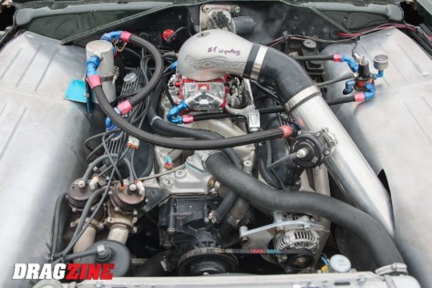 ken-riddles-1969-dodge-dart-does-double-duty-with-drag-and-drive-2022-06-10_11-41-36_868233