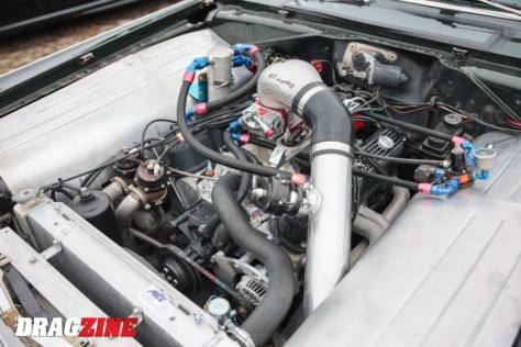 ken-riddles-1969-dodge-dart-does-double-duty-with-drag-and-drive-2022-06-10_11-41-40_733292