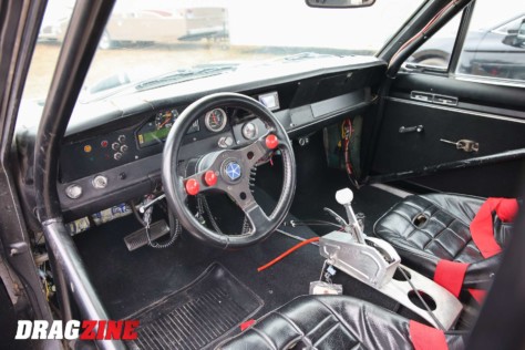 ken-riddles-1969-dodge-dart-does-double-duty-with-drag-and-drive-2022-06-10_11-41-44_858075