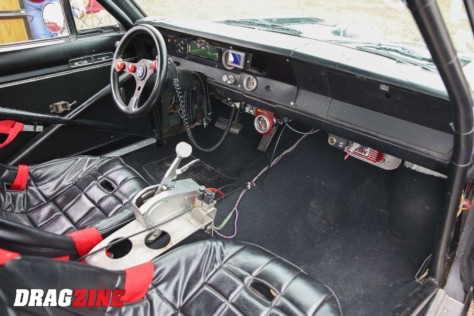 ken-riddles-1969-dodge-dart-does-double-duty-with-drag-and-drive-2022-06-10_11-41-48_952299