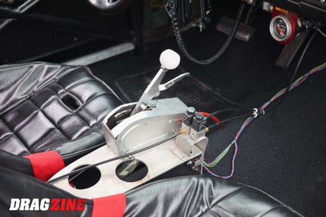 ken-riddles-1969-dodge-dart-does-double-duty-with-drag-and-drive-2022-06-10_11-41-53_062456