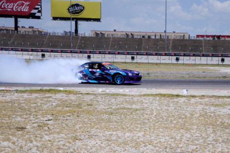 ls-fest-texas-2022-recap-and-image-gallery-2022-06-23_10-36-52_543582