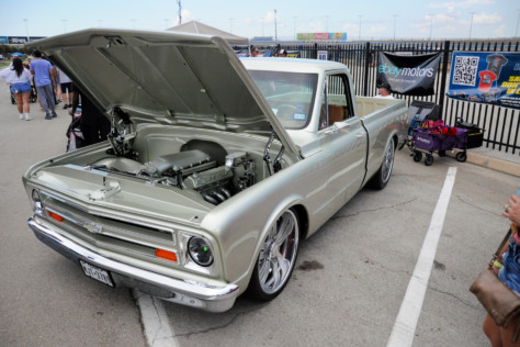 ls-fest-texas-2022-recap-and-image-gallery-2022-06-23_10-37-13_887049