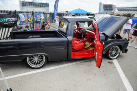 ls-fest-texas-2022-recap-and-image-gallery-2022-06-23_10-37-26_672746