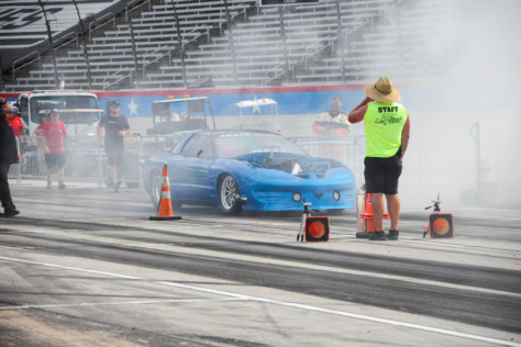 ls-fest-texas-2022-recap-and-image-gallery-2022-06-23_10-37-51_296450