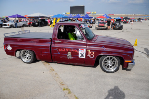 ls-fest-texas-2022-recap-and-image-gallery-2022-06-23_10-38-04_215488