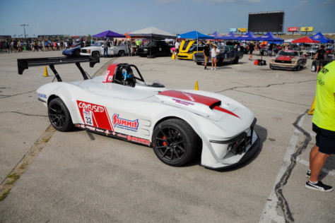 ls-fest-texas-2022-recap-and-image-gallery-2022-06-23_10-38-16_304603