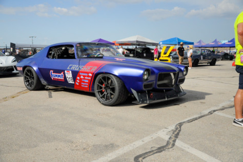 ls-fest-texas-2022-recap-and-image-gallery-2022-06-23_10-38-28_602175