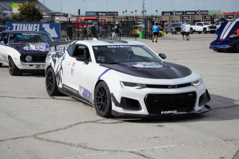 ls-fest-texas-2022-recap-and-image-gallery-2022-06-23_10-38-52_338655