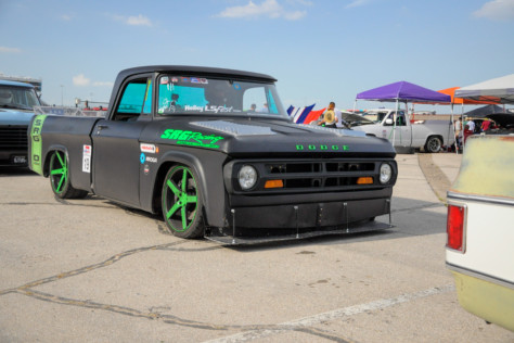 ls-fest-texas-2022-recap-and-image-gallery-2022-06-23_10-39-03_964468