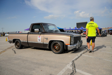ls-fest-texas-2022-recap-and-image-gallery-2022-06-23_10-39-27_915815