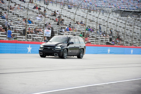 ls-fest-texas-2022-recap-and-image-gallery-2022-06-23_10-39-39_830229