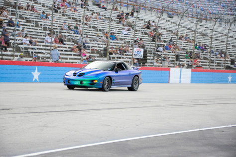 ls-fest-texas-2022-recap-and-image-gallery-2022-06-23_10-39-51_820498