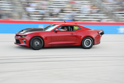 ls-fest-texas-2022-recap-and-image-gallery-2022-06-23_10-40-03_508282