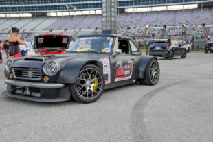 LS Fest Texas 2022 Recap And Image Gallery