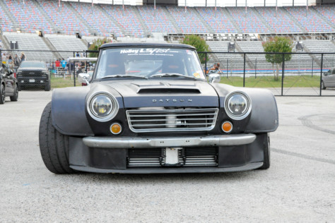 ls-fest-texas-2022-recap-and-image-gallery-2022-06-23_10-40-27_265259