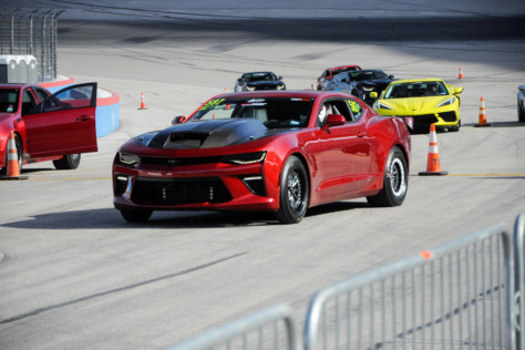 ls-fest-texas-2022-recap-and-image-gallery-2022-06-23_10-40-39_007210