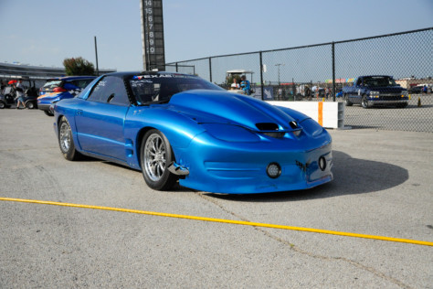 ls-fest-texas-2022-recap-and-image-gallery-2022-06-23_10-40-51_308797