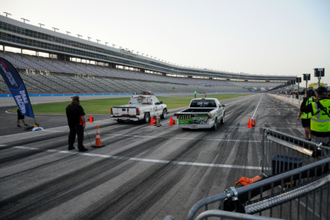ls-fest-texas-2022-recap-and-image-gallery-2022-06-23_10-41-03_101158