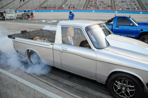 ls-fest-texas-2022-recap-and-image-gallery-2022-06-23_10-41-14_838983