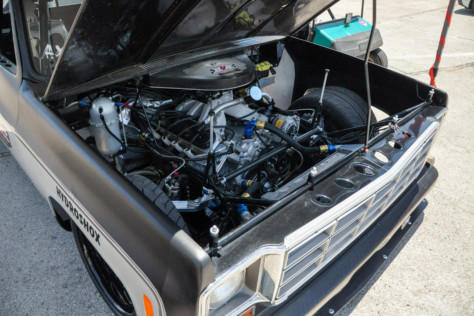 ls-fest-texas-2022-recap-and-image-gallery-2022-06-23_10-42-25_399499
