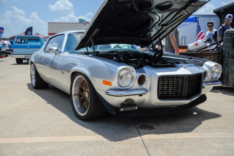 ls-fest-texas-2022-recap-and-image-gallery-2022-06-23_10-42-49_618502