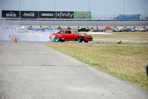 ls-fest-texas-2022-recap-and-image-gallery-2022-06-23_10-43-01_425135