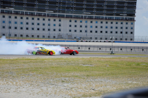 ls-fest-texas-2022-recap-and-image-gallery-2022-06-23_10-43-13_318796