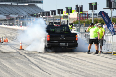 ls-fest-texas-2022-recap-and-image-gallery-2022-06-23_10-43-23_962323