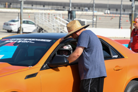 ls-fest-texas-2022-recap-and-image-gallery-2022-06-23_10-43-35_348675