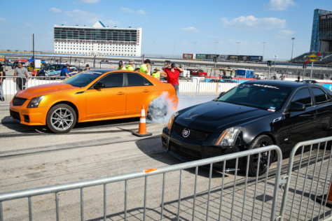 ls-fest-texas-2022-recap-and-image-gallery-2022-06-23_10-43-58_517440
