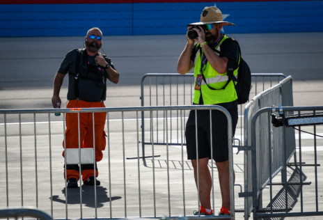 ls-fest-texas-2022-recap-and-image-gallery-2022-06-23_10-44-09_620462
