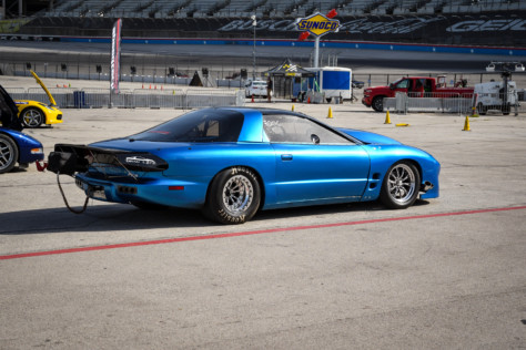 ls-fest-texas-2022-recap-and-image-gallery-2022-06-23_10-44-19_120748
