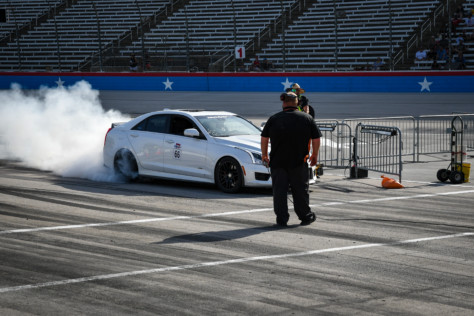 ls-fest-texas-2022-recap-and-image-gallery-2022-06-23_10-44-31_189250