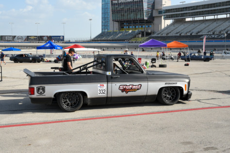 ls-fest-texas-2022-recap-and-image-gallery-2022-06-23_10-44-43_187653