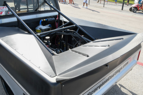 ls-fest-texas-2022-recap-and-image-gallery-2022-06-23_10-44-55_056040