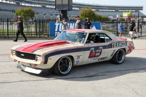 ls-fest-texas-2022-recap-and-image-gallery-2022-06-23_10-45-07_440505