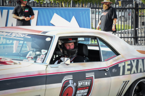 ls-fest-texas-2022-recap-and-image-gallery-2022-06-23_10-45-19_050554
