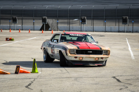 ls-fest-texas-2022-recap-and-image-gallery-2022-06-23_10-45-30_161792