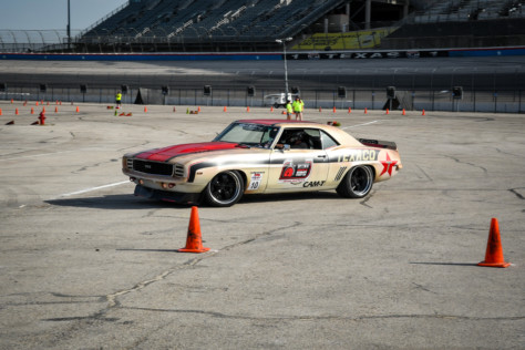 ls-fest-texas-2022-recap-and-image-gallery-2022-06-23_10-45-40_461406