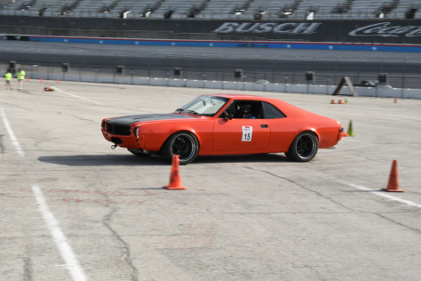 ls-fest-texas-2022-recap-and-image-gallery-2022-06-23_10-45-52_141680