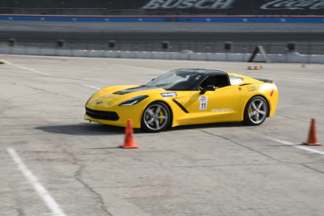 ls-fest-texas-2022-recap-and-image-gallery-2022-06-23_10-46-03_395637