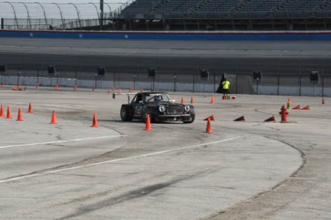 ls-fest-texas-2022-recap-and-image-gallery-2022-06-23_10-46-14_712710
