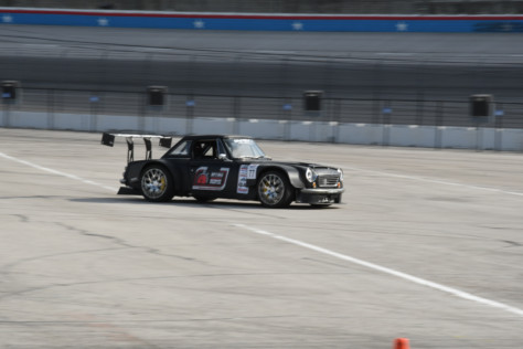 ls-fest-texas-2022-recap-and-image-gallery-2022-06-23_10-46-26_594692