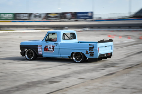 ls-fest-texas-2022-recap-and-image-gallery-2022-06-23_10-46-37_711654