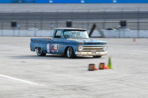 ls-fest-texas-2022-recap-and-image-gallery-2022-06-23_10-46-48_331313