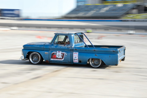 ls-fest-texas-2022-recap-and-image-gallery-2022-06-23_10-46-59_294919
