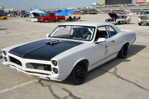 ls-fest-texas-2022-recap-and-image-gallery-2022-06-23_10-47-10_472425