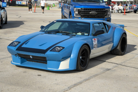 ls-fest-texas-2022-recap-and-image-gallery-2022-06-23_10-47-22_083361